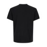 Valentino Garavani 'Valentino' T-shirt
