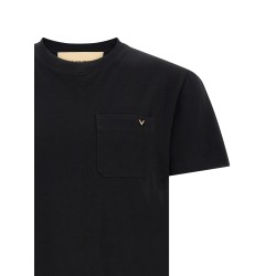 Valentino Garavani 'Valentino' T-shirt