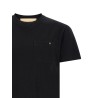 Valentino Garavani 'Valentino' T-shirt