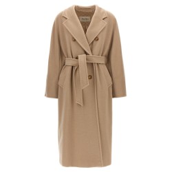 'Madame - 101801 Icon Coat' coat