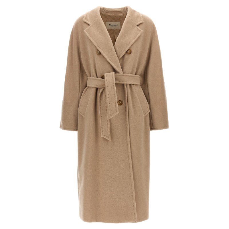 'Madame - 101801 Icon Coat' coat