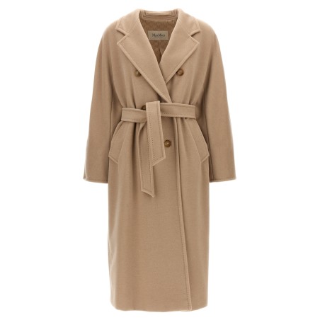 'Madame - 101801 Icon Coat' coat