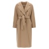 'Madame - 101801 Icon Coat' coat