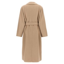 'Madame - 101801 Icon Coat' coat