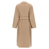 'Madame - 101801 Icon Coat' coat