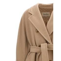 'Madame - 101801 Icon Coat' coat