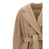 'Madame - 101801 Icon Coat' coat