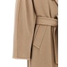 'Madame - 101801 Icon Coat' coat