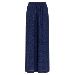'Claudia' pants