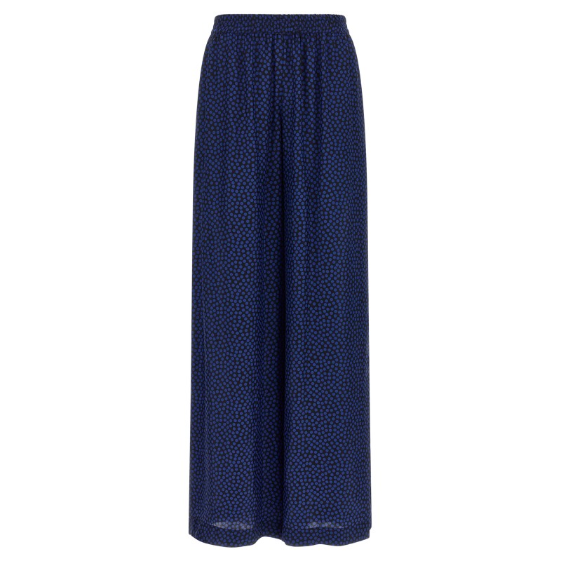 'Claudia' pants