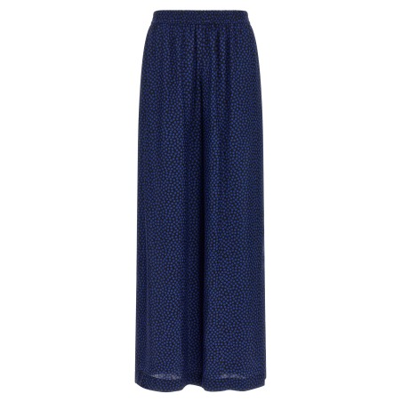 'Claudia' pants