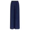 'Claudia' pants