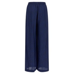 'Claudia' pants