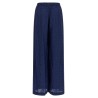 'Claudia' pants