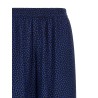 'Claudia' pants