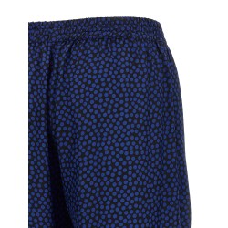 'Claudia' pants