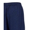 'Claudia' pants