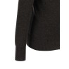 Button cardigan