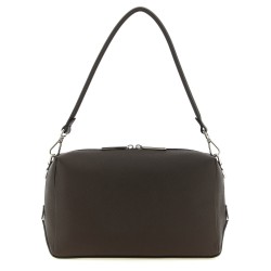 'Fendi Lui' medium shoulder bag