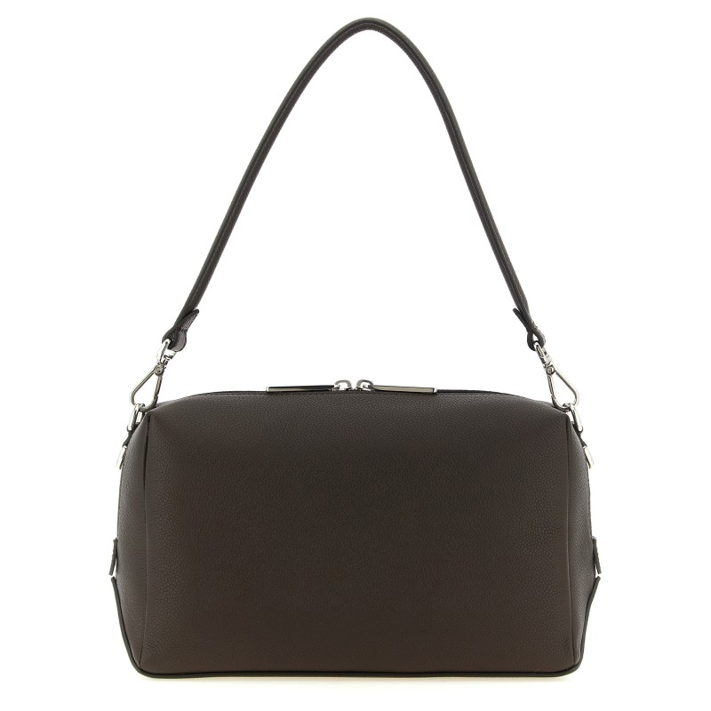 'Fendi Lui' medium shoulder bag