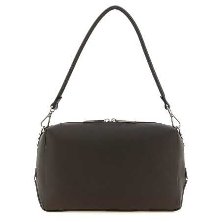 'Fendi Lui' medium shoulder bag