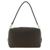 'Fendi Lui' medium shoulder bag