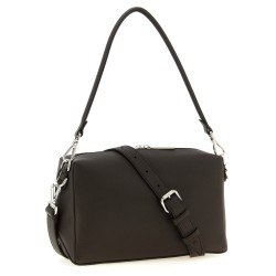 'Fendi Lui' medium shoulder bag