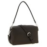 'Fendi Lui' medium shoulder bag