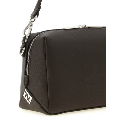 'Fendi Lui' medium shoulder bag