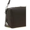 'Fendi Lui' medium shoulder bag
