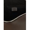 'Fendi Lui' medium shoulder bag