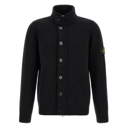 '5100047' cardigan