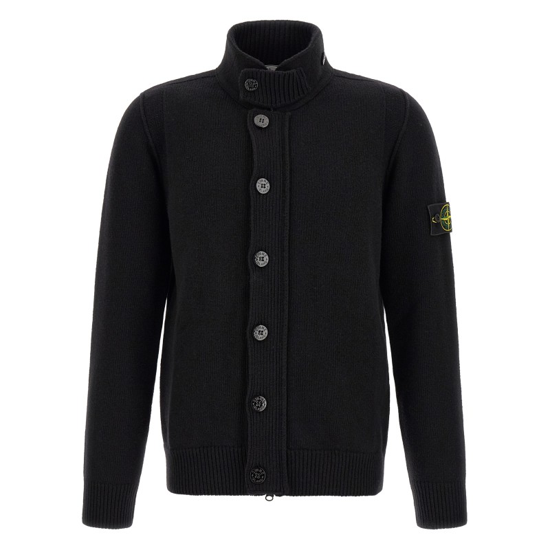 '5100047' cardigan