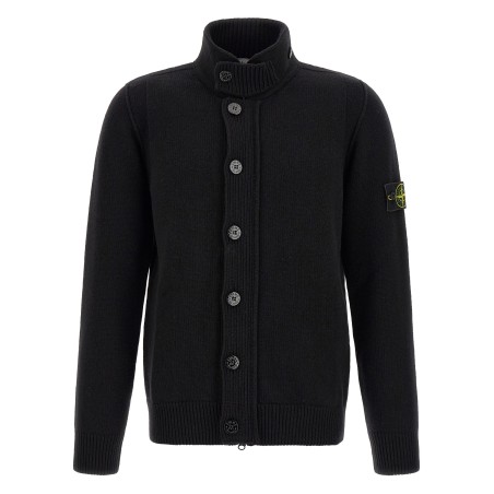'5100047' cardigan