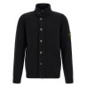 '5100047' cardigan