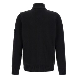 '5100047' cardigan