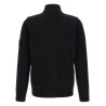 '5100047' cardigan
