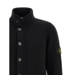 '5100047' cardigan