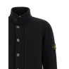 '5100047' cardigan