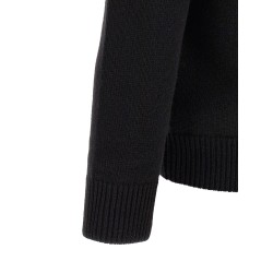 '5100047' cardigan