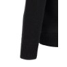 '5100047' cardigan