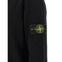 '5100047' cardigan