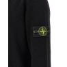 '5100047' cardigan