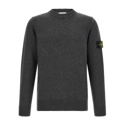 '5100072' sweater
