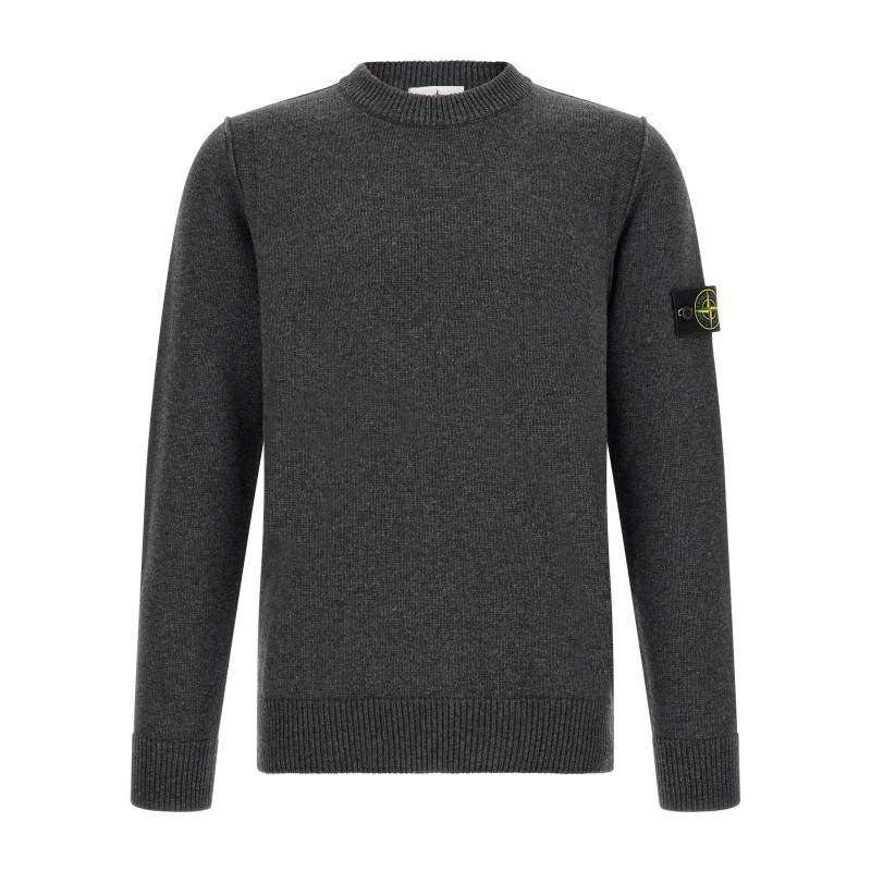'5100072' sweater