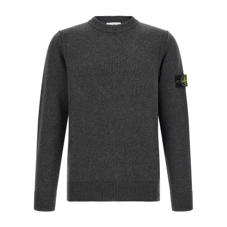 '5100072' sweater