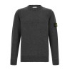 '5100072' sweater