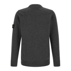 '5100072' sweater