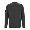 '5100072' sweater