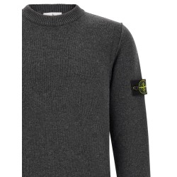 '5100072' sweater